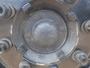 Active Truck Parts  FORD CAST E6HT 1106 AA